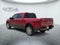 2024 Ford F-150 King Ranch PowerBoost