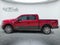 2024 Ford F-150 King Ranch PowerBoost