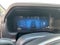 2025 Ford F-150 Platinum PowerBoost