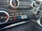 2025 Ford F-150 Platinum PowerBoost
