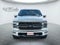 2025 Ford F-150 Platinum PowerBoost