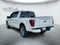 2025 Ford F-150 Platinum PowerBoost