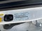 2025 Ford F-150 Platinum PowerBoost