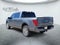 2025 Ford F-150 Platinum PowerBoost