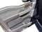 2023 Ford F-150 Lightning Lariat®