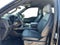 2023 Ford F-150 Lightning Lariat®