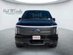 2023 Ford F-150 Lightning Lariat®