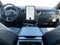 2023 Ford F-150 Lightning Lariat®