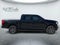 2023 Ford F-150 Lightning Lariat®