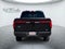 2023 Ford F-150 Lightning Lariat®