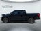 2023 Ford F-150 Lightning Lariat®