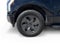 2023 Ford F-150 Lightning Lariat®