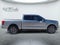 2023 Ford F-150 Lightning Lariat®