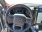 2023 Ford F-150 Lightning Lariat®