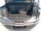 2023 Ford F-150 Lightning Lariat®
