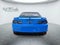2023 Chevrolet Camaro 2LT