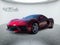 2023 Chevrolet Corvette 2LT