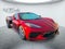 2023 Chevrolet Corvette 2LT