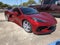 2023 Chevrolet Corvette 2LT