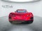 2023 Chevrolet Corvette 2LT