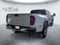 2023 Chevrolet Silverado 3500HD LT