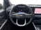 2026 Chevrolet Colorado 2WD Work Truck