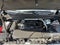 2026 Chevrolet Colorado 2WD Work Truck