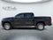 2026 Chevrolet Colorado 2WD Work Truck