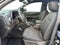 2026 Chevrolet Colorado 2WD Work Truck