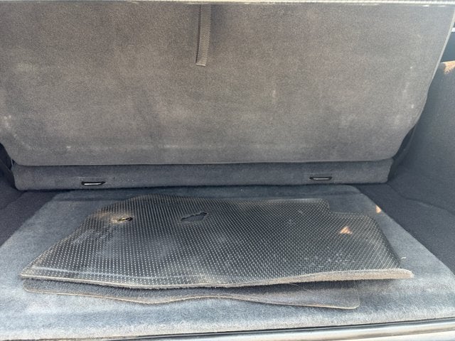 2008 Jeep Wrangler X