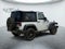 2008 Jeep Wrangler X
