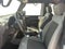 2008 Jeep Wrangler X