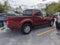 2018 Nissan Frontier SV V6