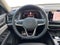 2024 Volkswagen Atlas 2.0T Peak Edition SEL