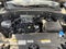 2024 Volkswagen Atlas 2.0T Peak Edition SEL