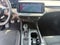 2024 Dodge Charger Daytona Scat Pack