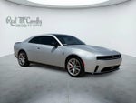 2024 Dodge Charger Daytona Scat Pack