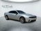 2024 Dodge Charger Daytona Scat Pack