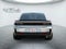2024 Dodge Charger Daytona Scat Pack