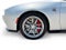 2024 Dodge Charger Daytona Scat Pack
