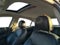 2014 Buick Regal 4DR SDN TURBO FWD