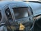 2014 Buick Regal 4DR SDN TURBO FWD