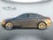 2014 Buick Regal 4DR SDN TURBO FWD