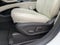 2022 Lincoln Nautilus Black Label