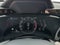 2025 Lexus NX NX 350 Premium
