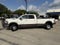 2021 RAM 3500 Longhorn