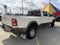 2021 RAM 3500 Longhorn