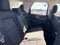 2024 Ford Bronco Sport Big Bend®