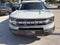 2024 Ford Bronco Sport Big Bend®