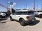 2024 Ford Bronco Sport Big Bend®